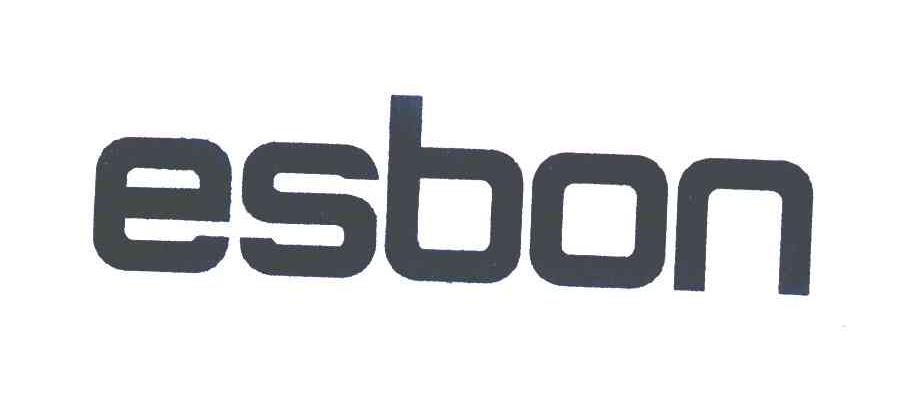 ESBON
