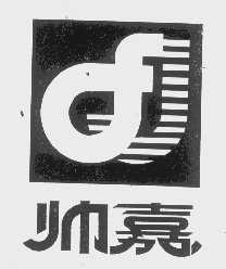 帅嘉