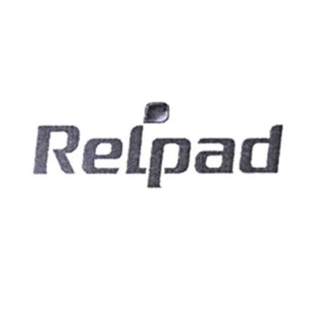 REIPAD