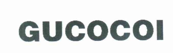 GUCOCOI