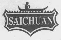 SAICHUAN