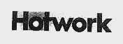HOTWOYK