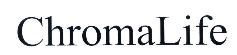 CHROMALIFE