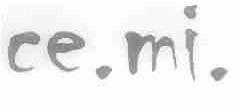 CE.MI.