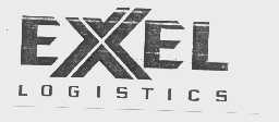 EXEL