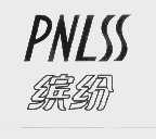 缤纷   PNLSS