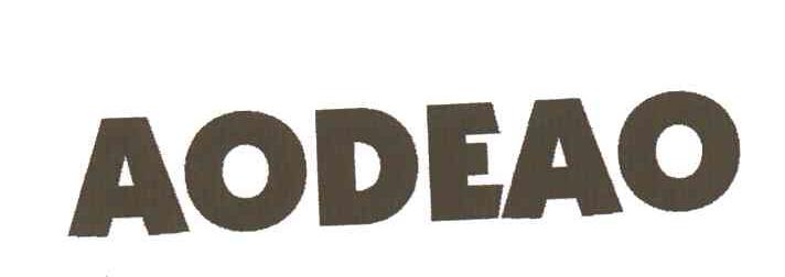 AODEAO