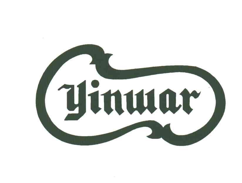 YINWAR