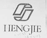 HENGJIE