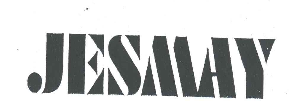 JESMAY