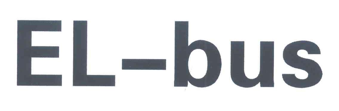 EL-BUS