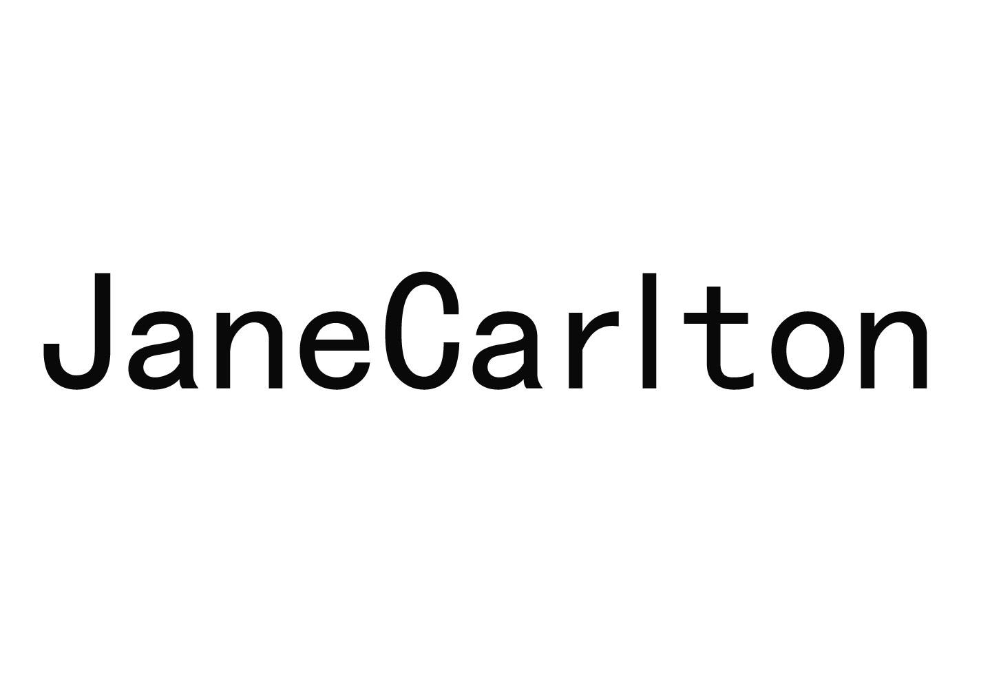 JANECARLTON