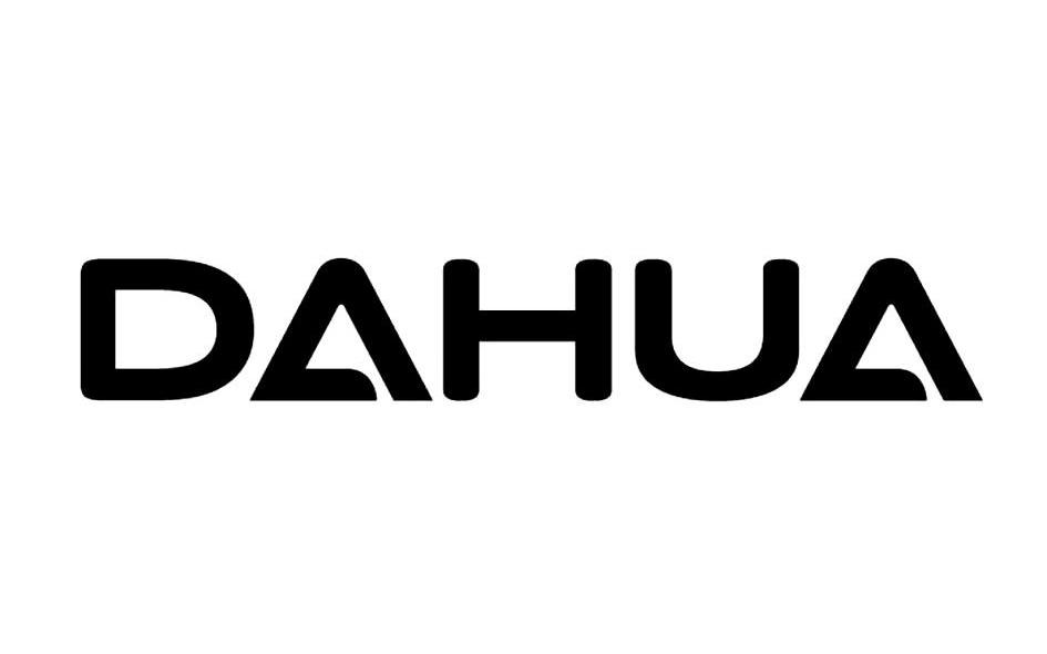 DAHUA