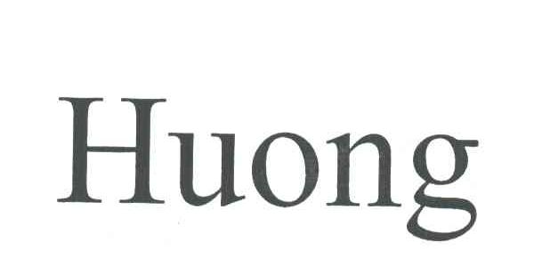 HUONG