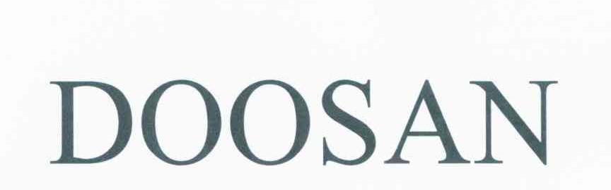 DOOSAN
