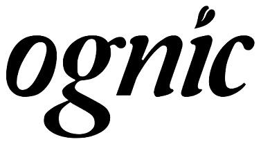 OGNIC