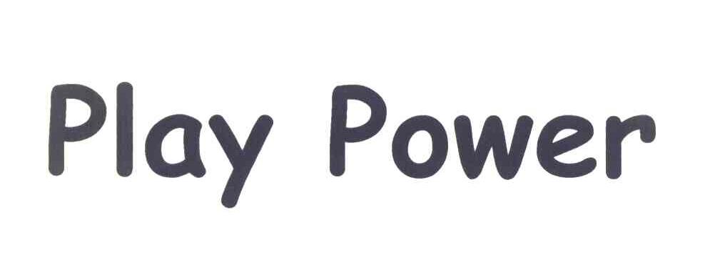 PLAY POWER