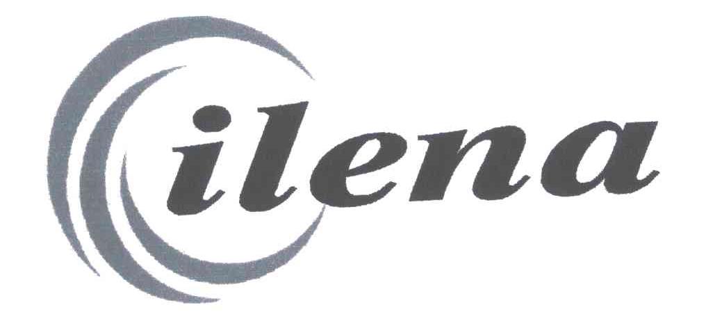 ILENA
