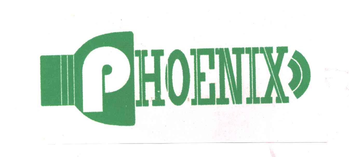 PHOENIX