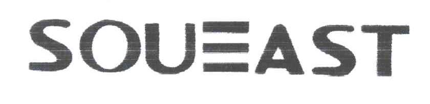 SOUEAST