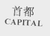 首都   CAPITAL