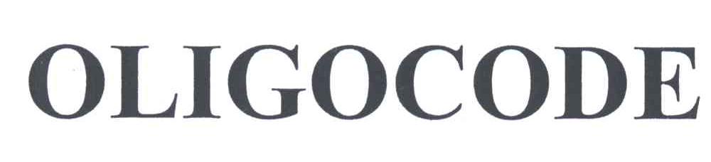 OLIGOCODE