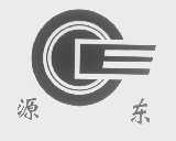 源东