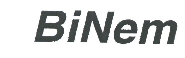 BINEM