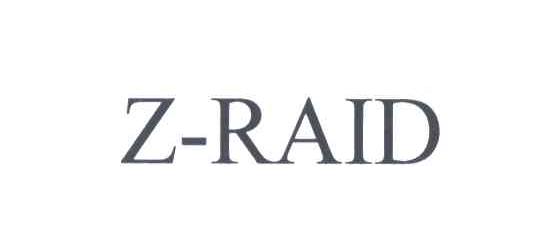 Z-RAID