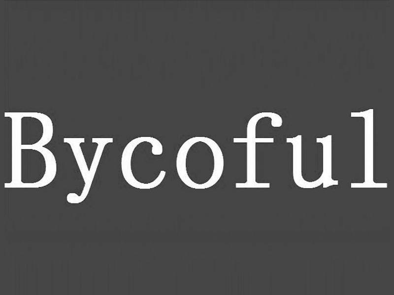BYCOFUL