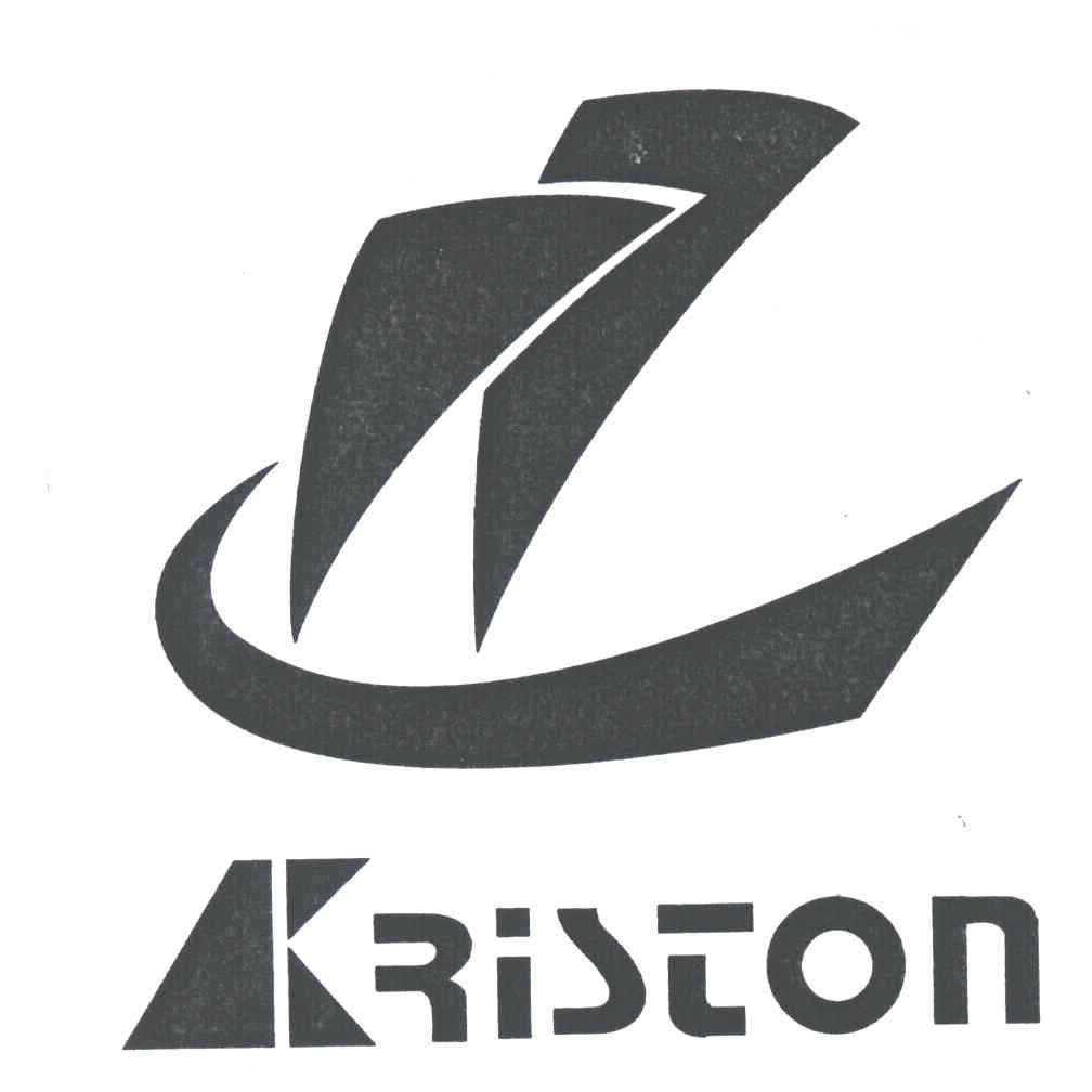 RISTON