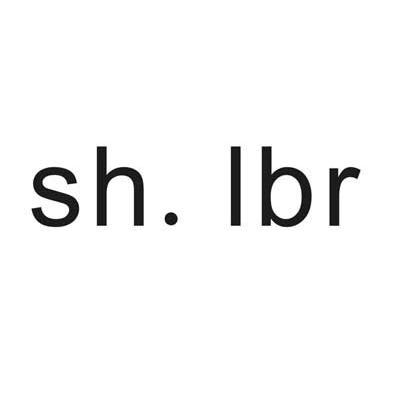 SH.LBR
