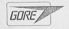 GORE