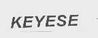 KEYESE