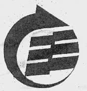 图形