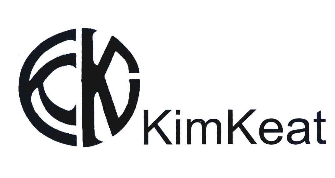 KIMKEAT KK