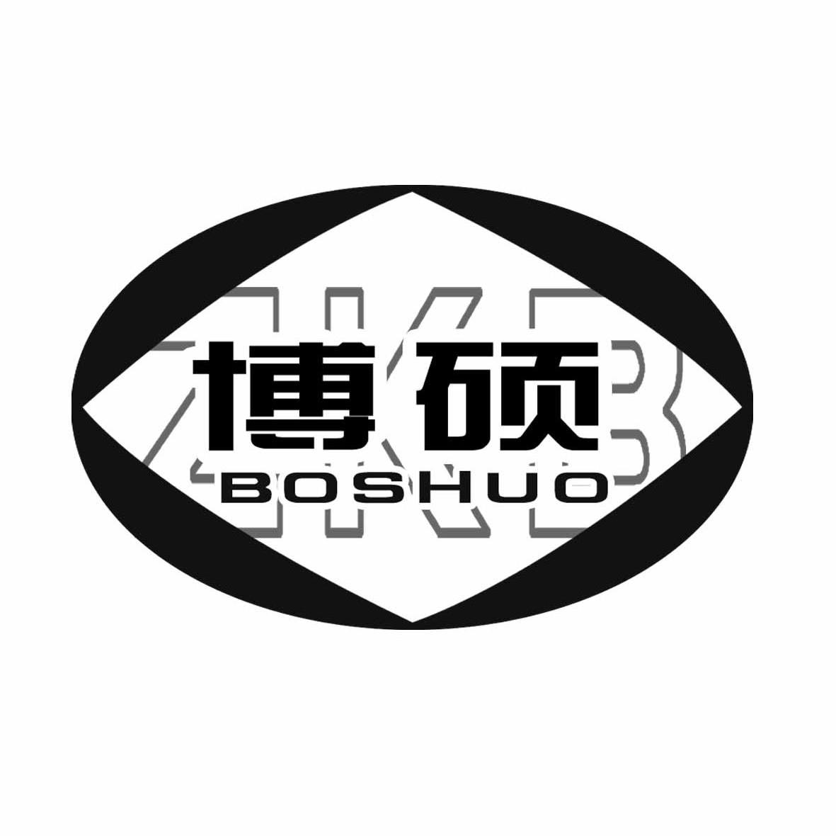 博硕 ZKB