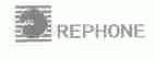 REPHONE