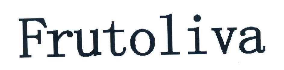 FRUTOLIVA