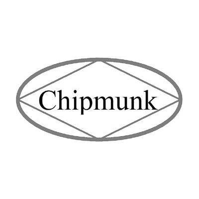 CHIPMUNK