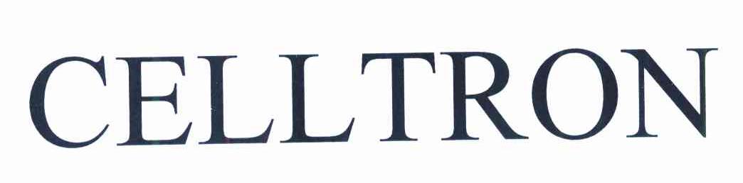 CELLTRON