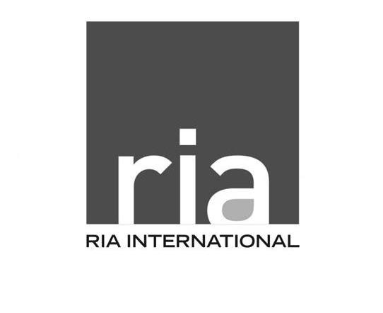 RIA RIA INTERNATIONAL