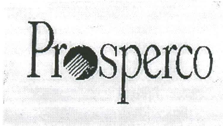 PROSPERCO