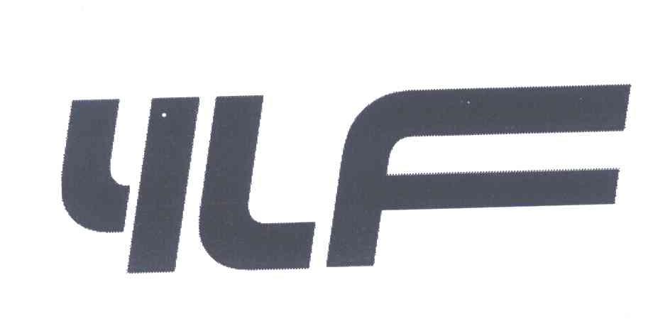 YLF