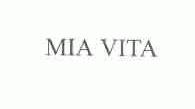 MIA VITA