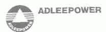 ADLEEPOWER