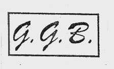 G.G.B.