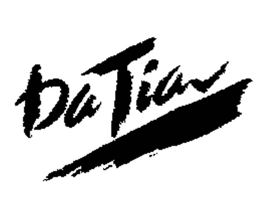 DA TIAN