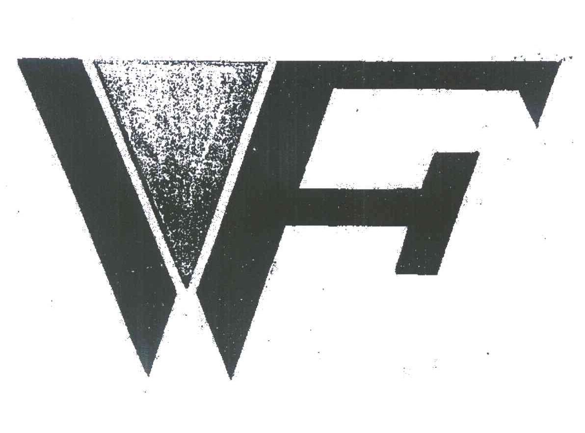 WF
