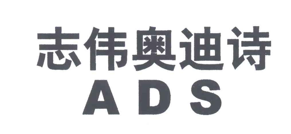 志伟奥迪诗